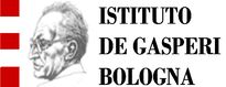 IRS - Alcide De Gasperi - Bologna